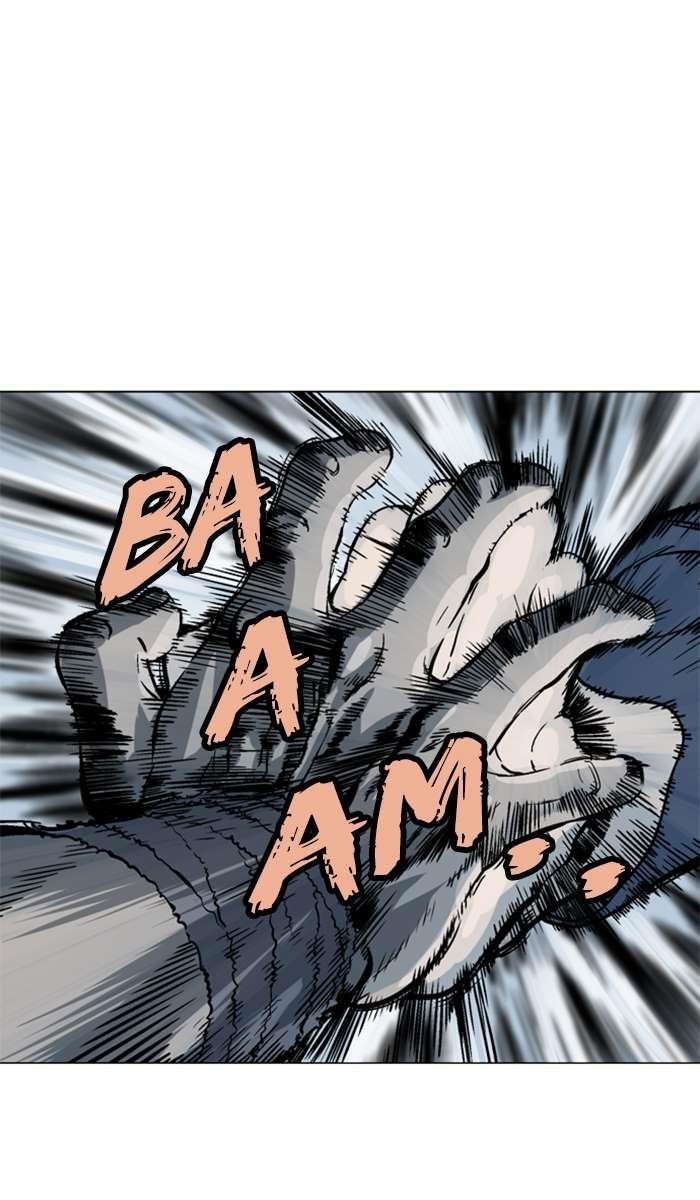 Gosu Chapter 98 2