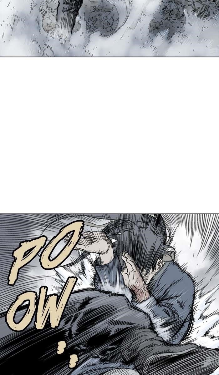 Gosu Chapter 98 21