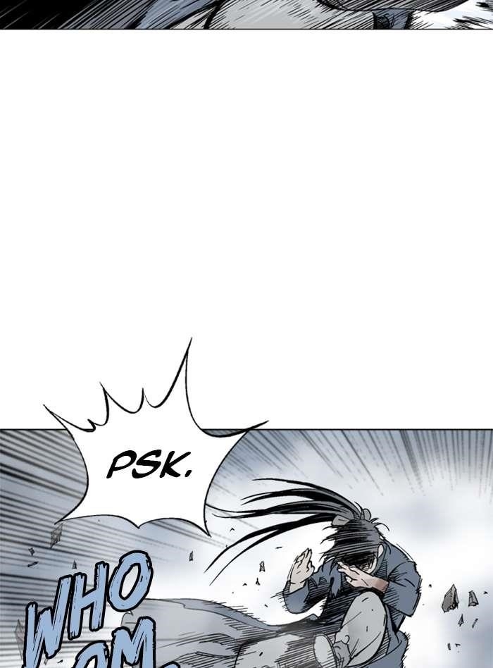 Gosu Chapter 98 22