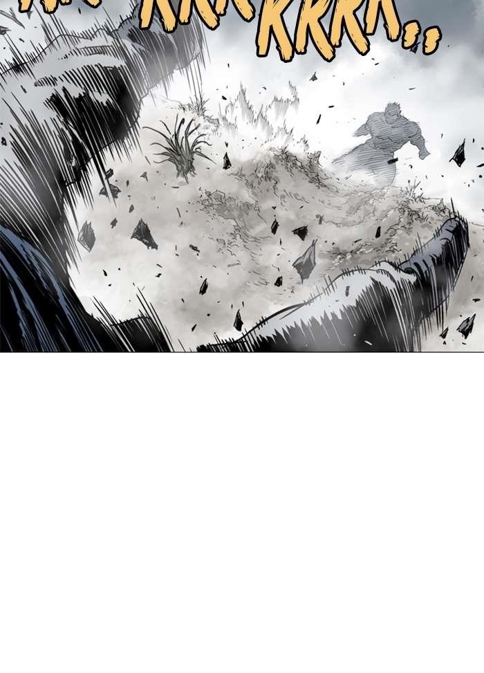 Gosu Chapter 98 24