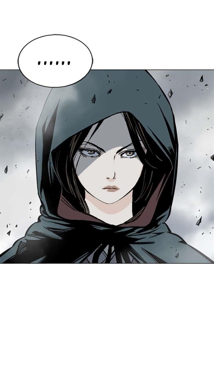 Gosu Chapter 98 25
