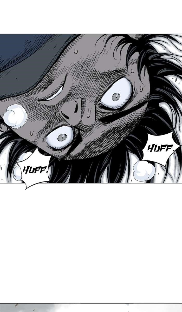 Gosu Chapter 98 27
