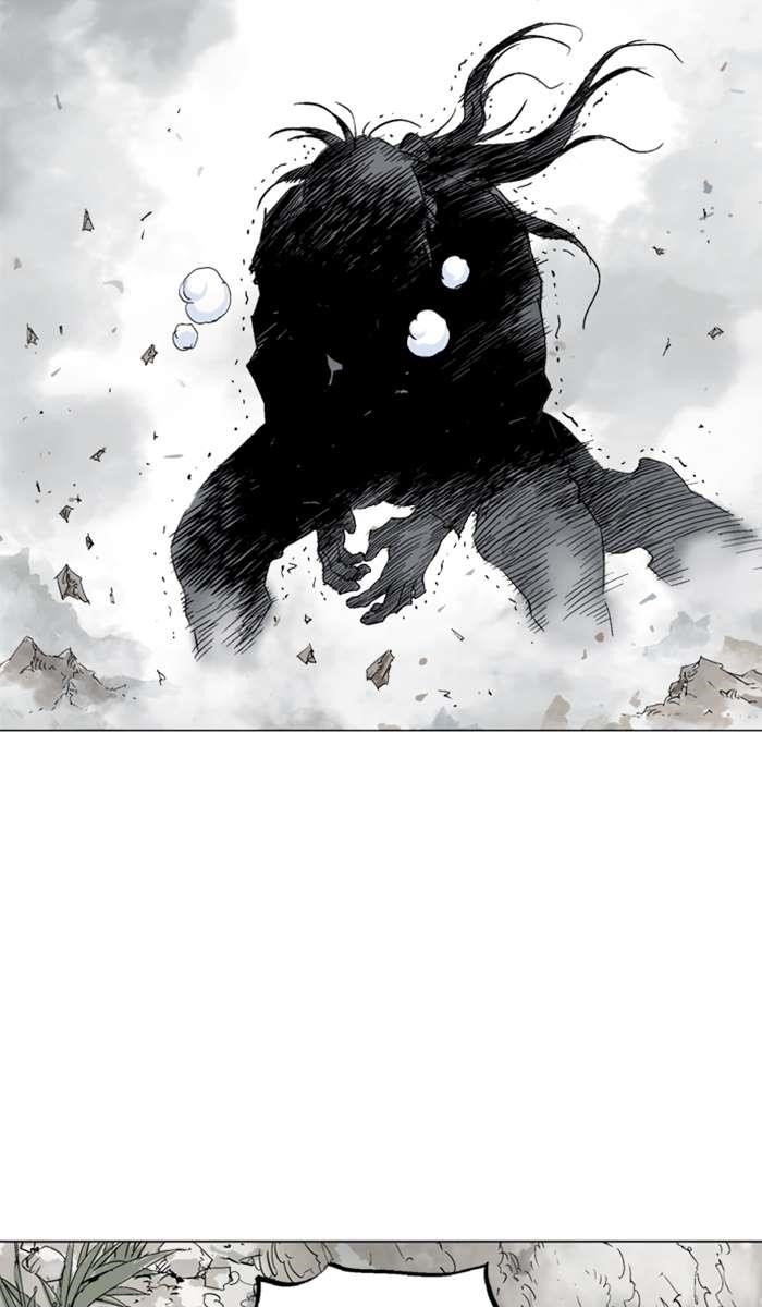 Gosu Chapter 98 28