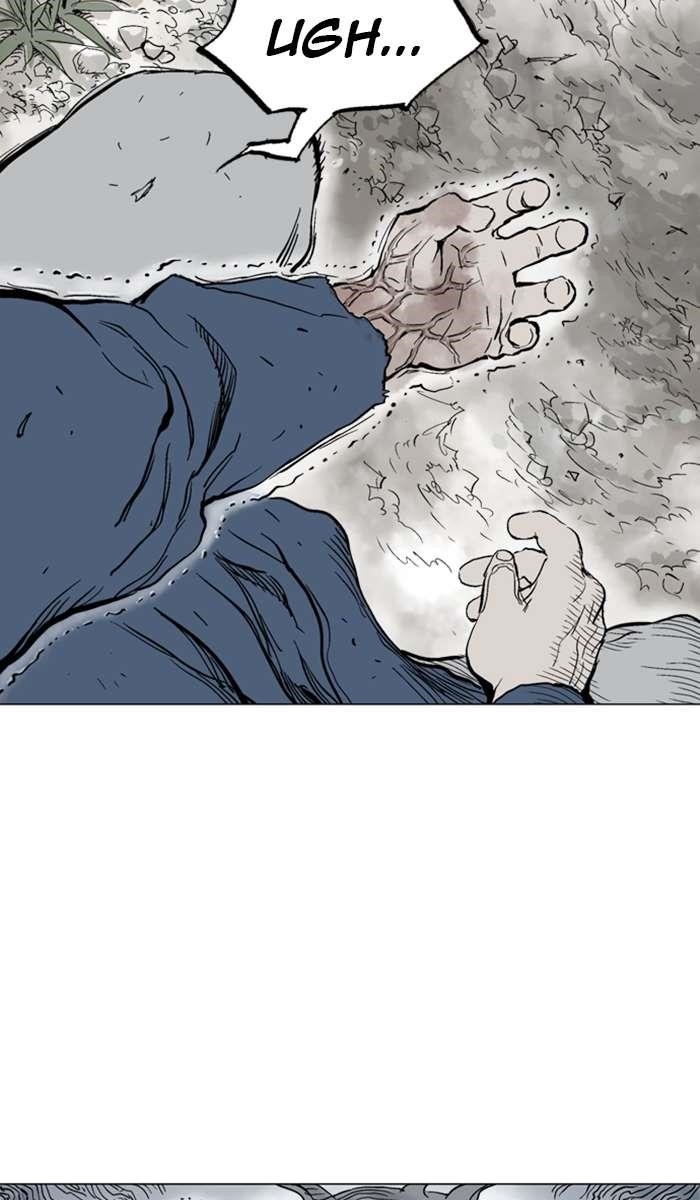 Gosu Chapter 98 29