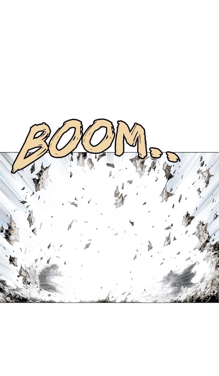 Gosu Chapter 98 3