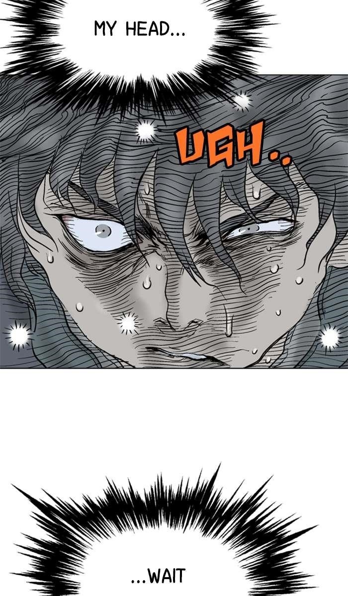 Gosu Chapter 98 32