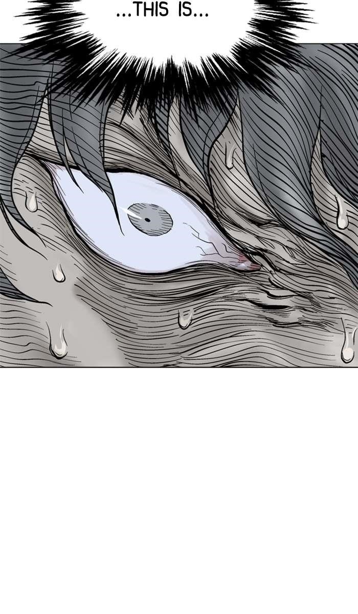 Gosu Chapter 98 33