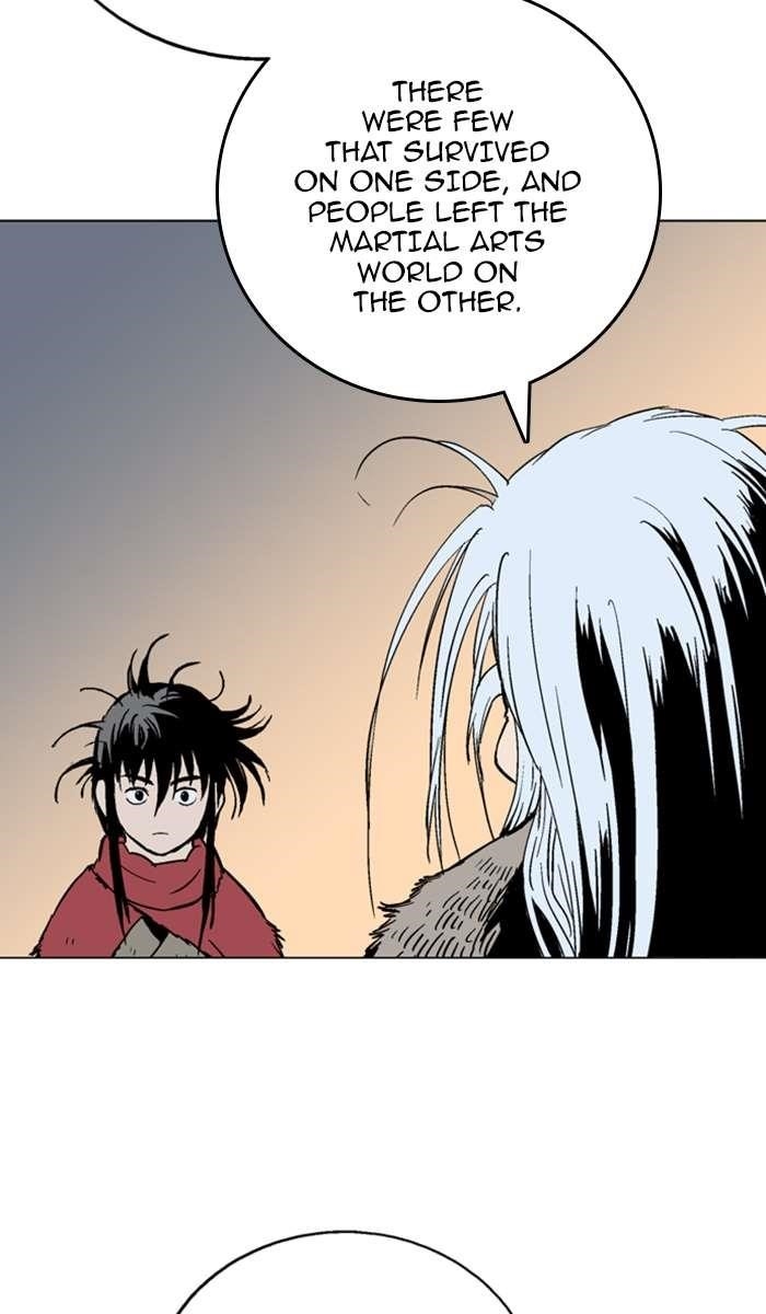 Gosu Chapter 98 39