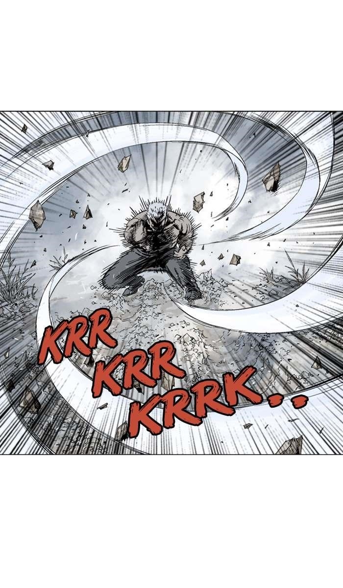 Gosu Chapter 98 4