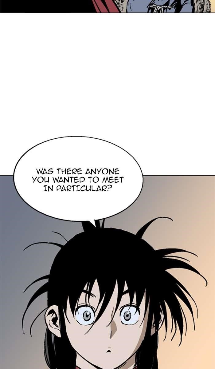 Gosu Chapter 98 42