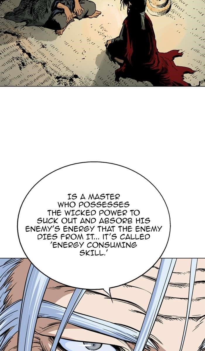 Gosu Chapter 98 44