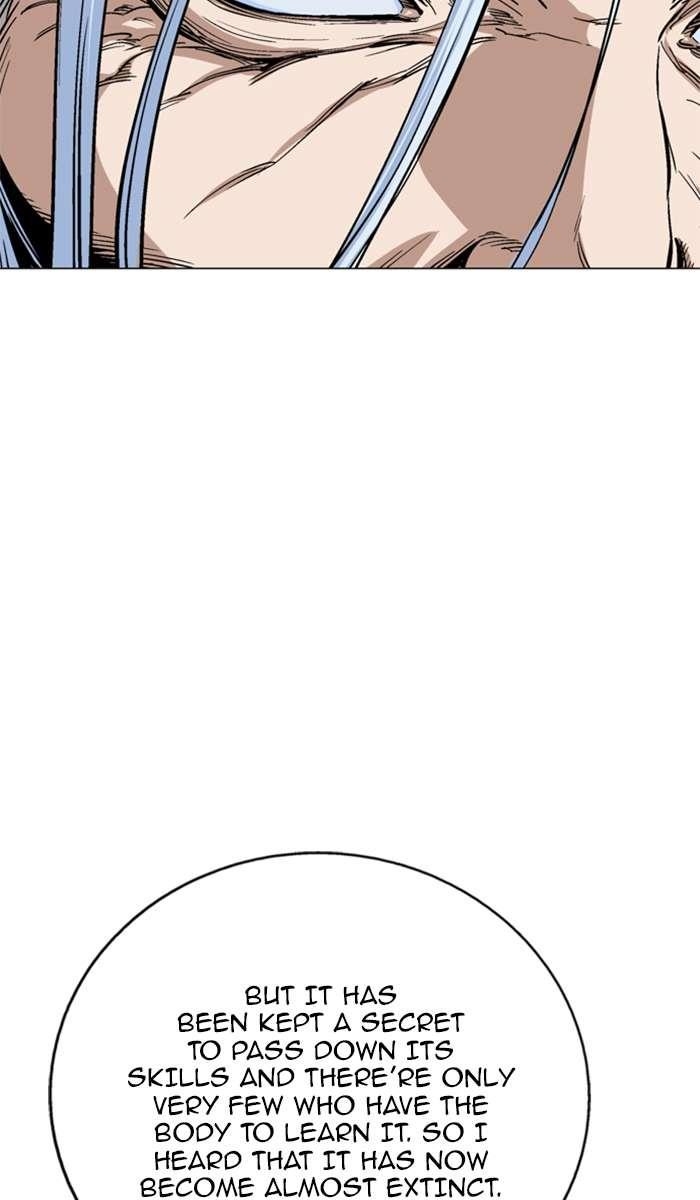 Gosu Chapter 98 45