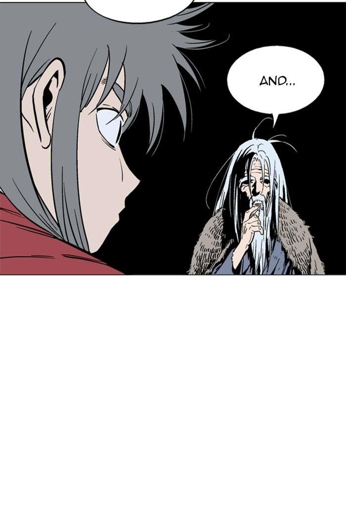 Gosu Chapter 98 47