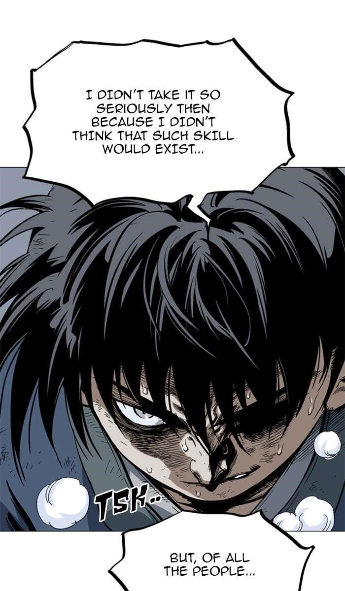 Gosu Chapter 98 49
