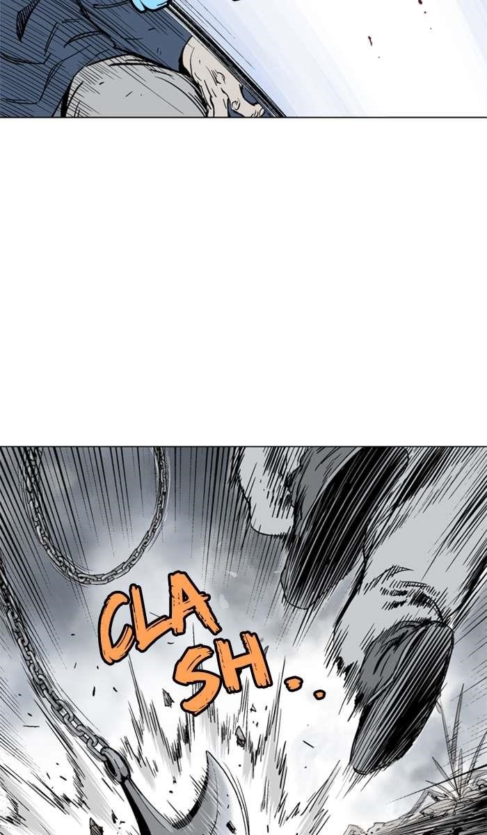 Gosu Chapter 98 51