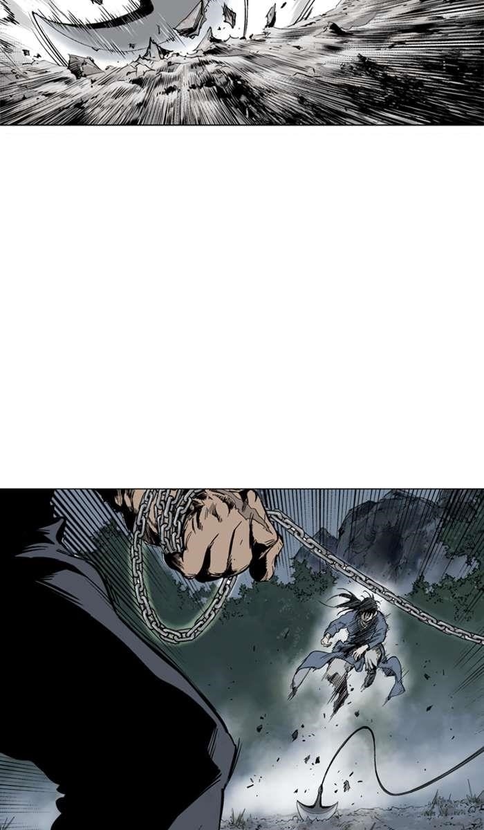 Gosu Chapter 98 52