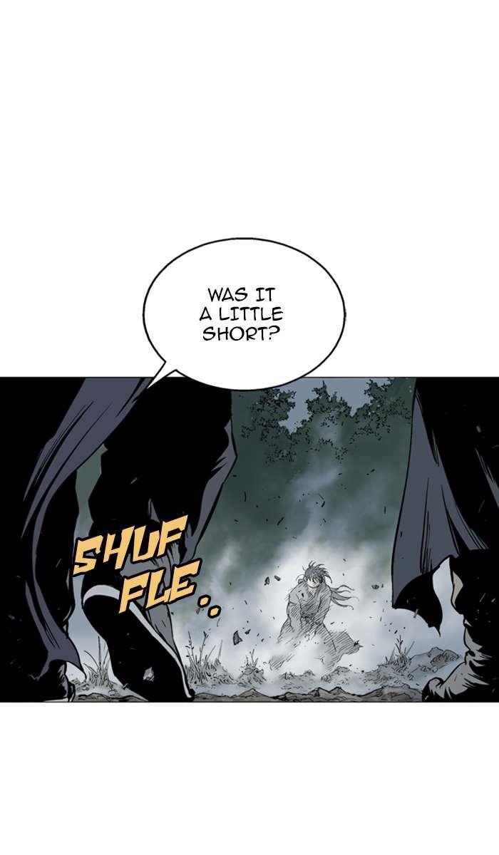 Gosu Chapter 98 55