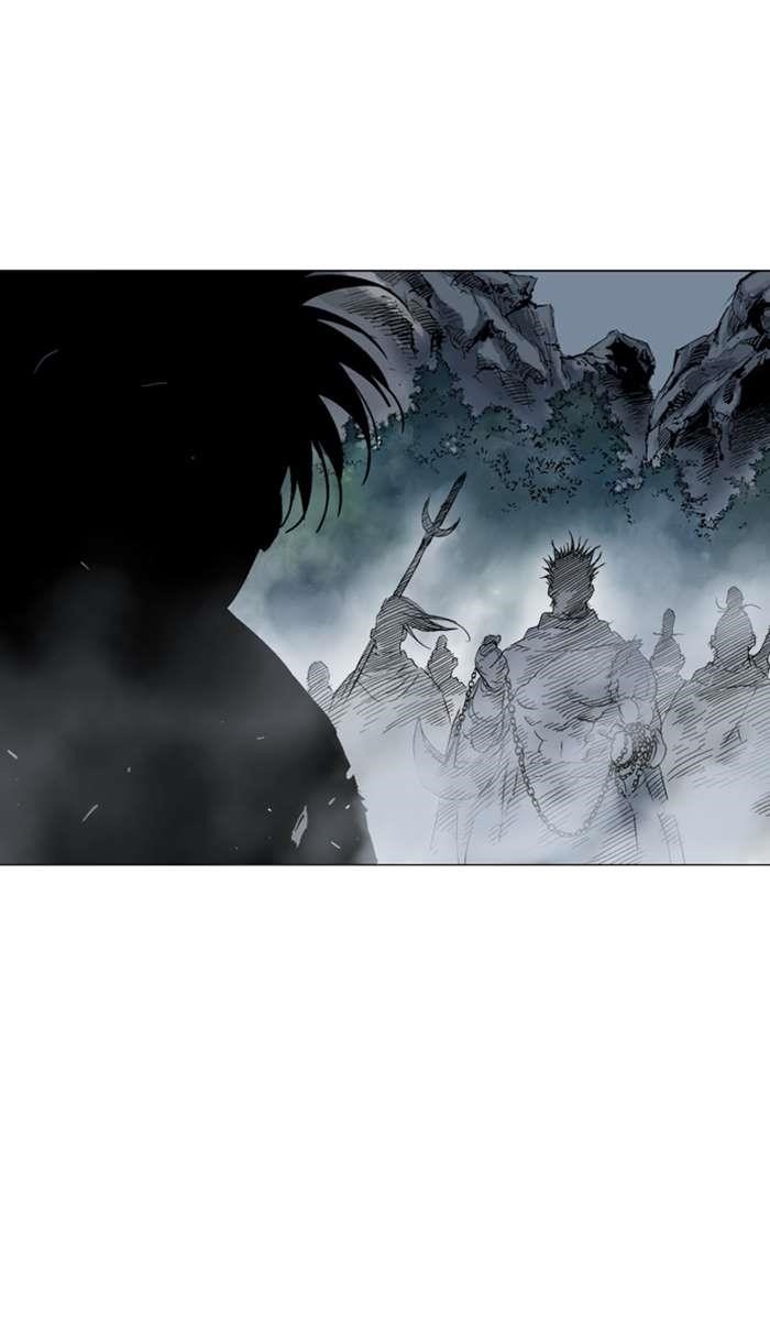 Gosu Chapter 98 56