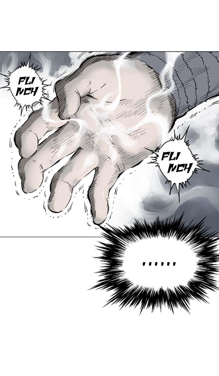 Gosu Chapter 98 6