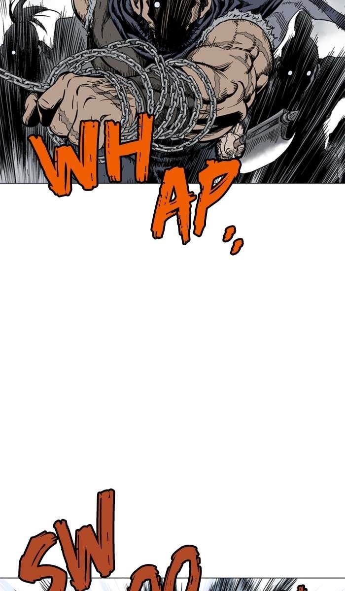 Gosu Chapter 98 64