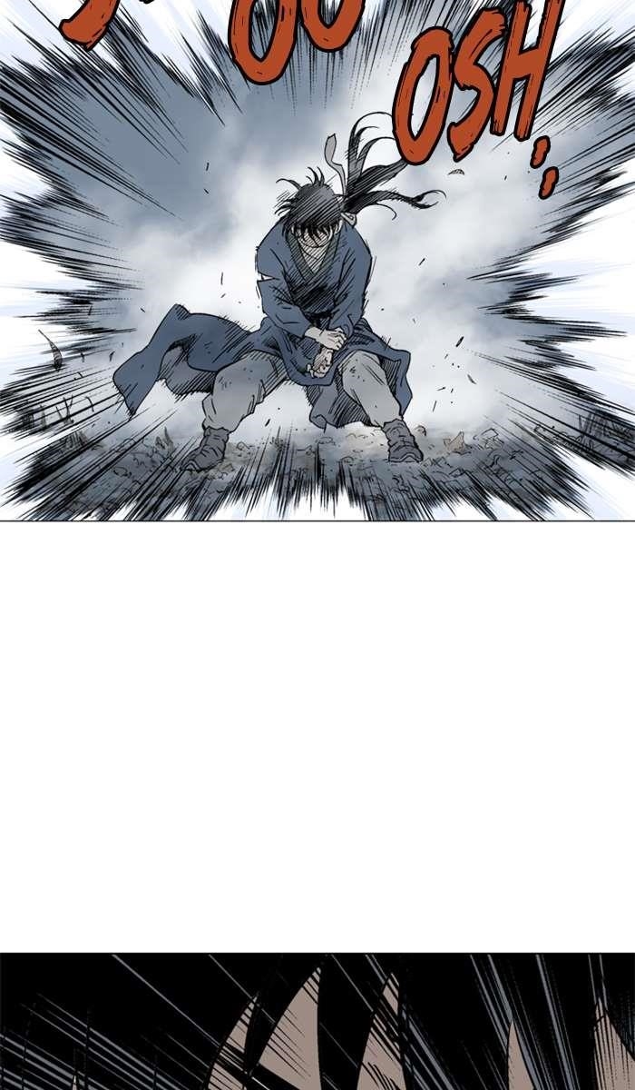 Gosu Chapter 98 65