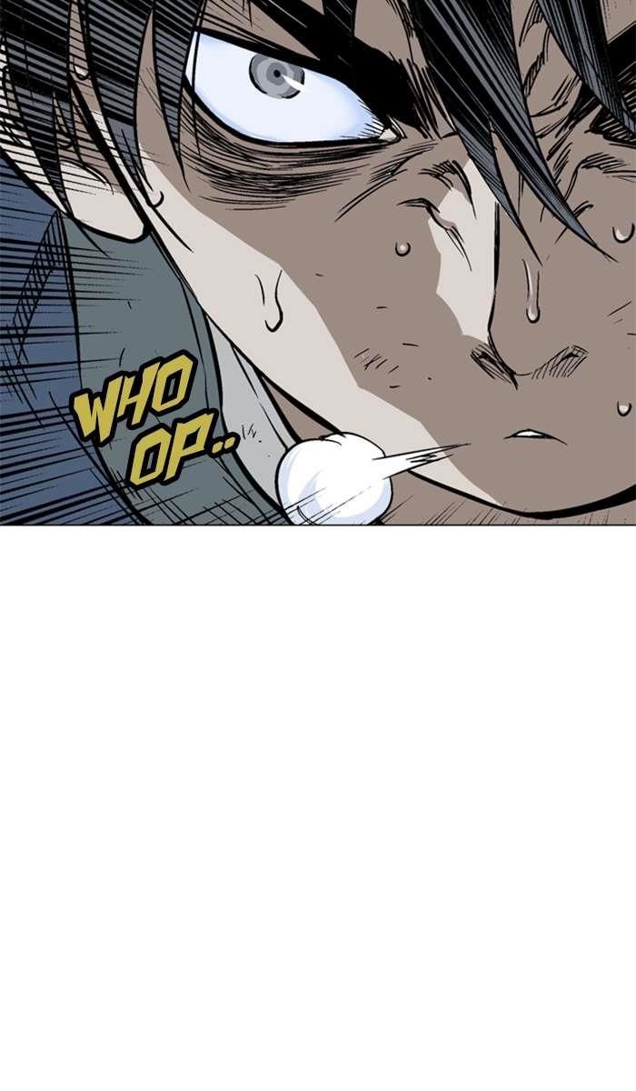 Gosu Chapter 98 66