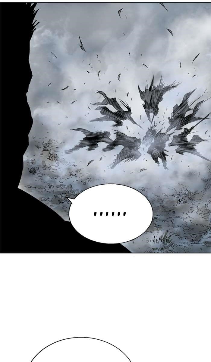 Gosu Chapter 98 67