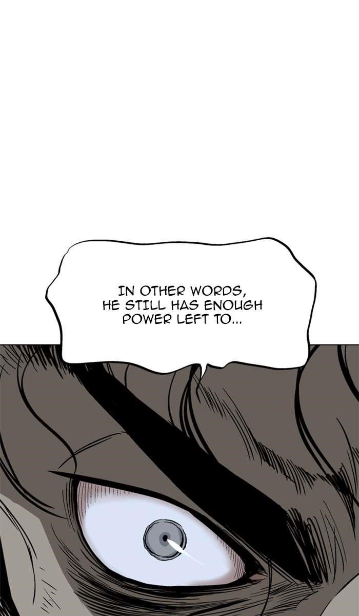 Gosu Chapter 98 74