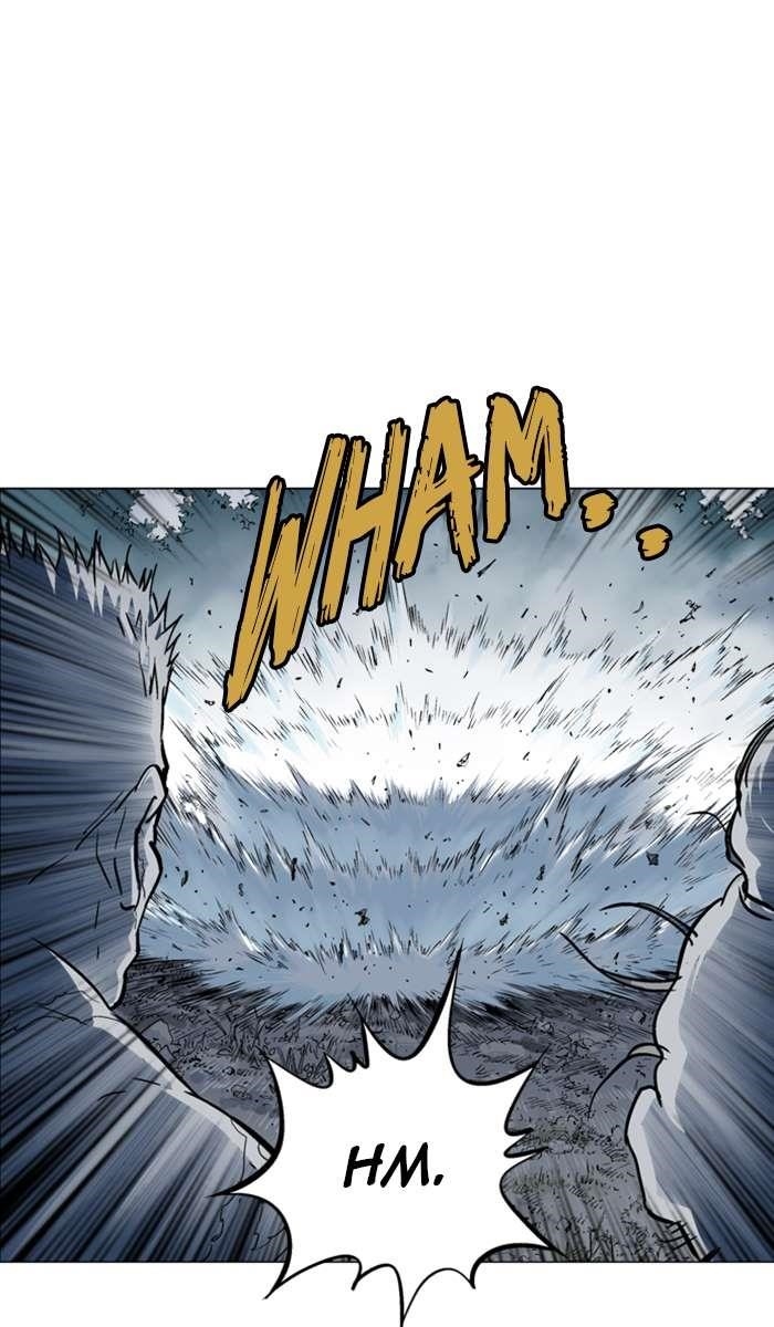 Gosu Chapter 98 77