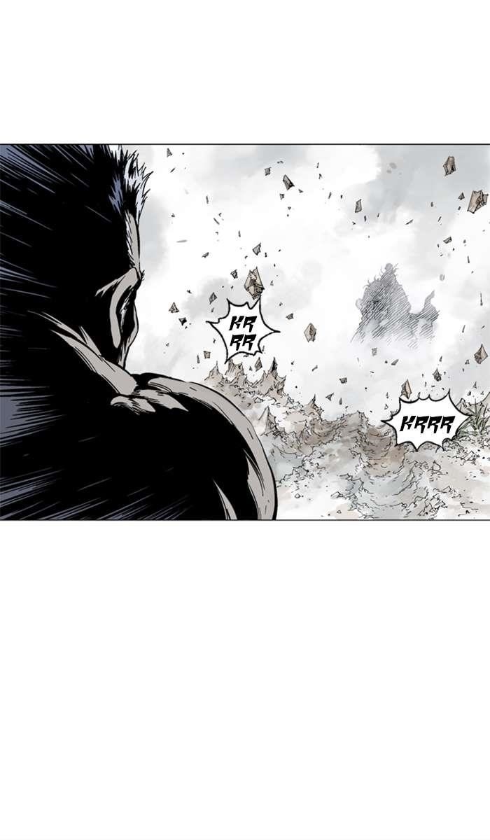 Gosu Chapter 98 8