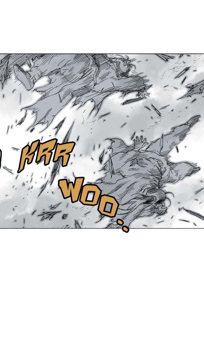 Gosu Chapter 98 81