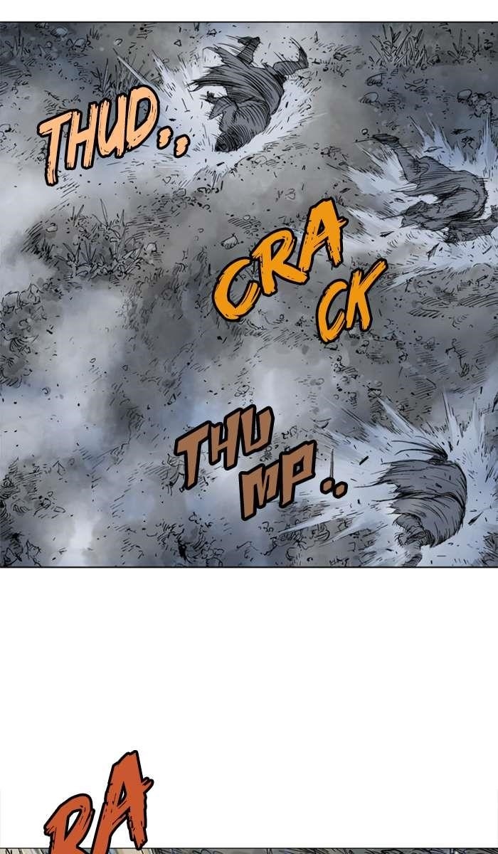 Gosu Chapter 98 82