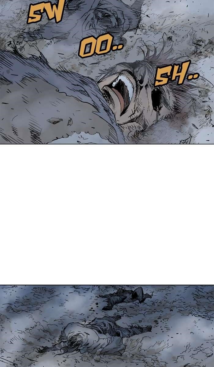 Gosu Chapter 98 84