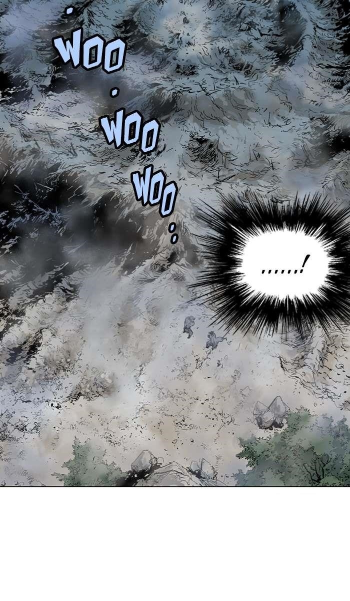 Gosu Chapter 98 86