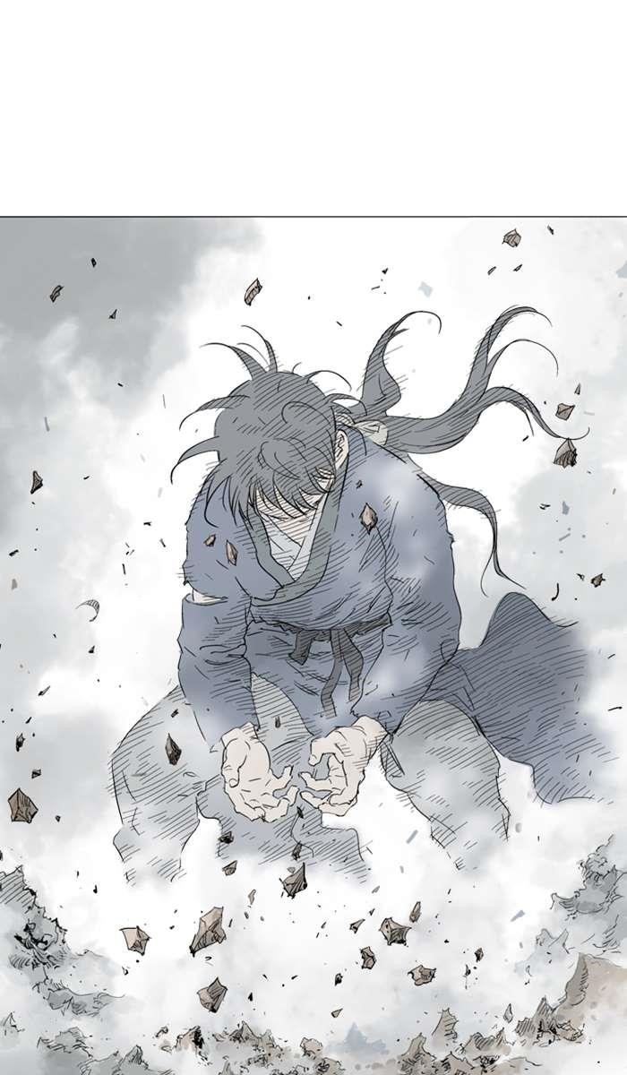 Gosu Chapter 98 87