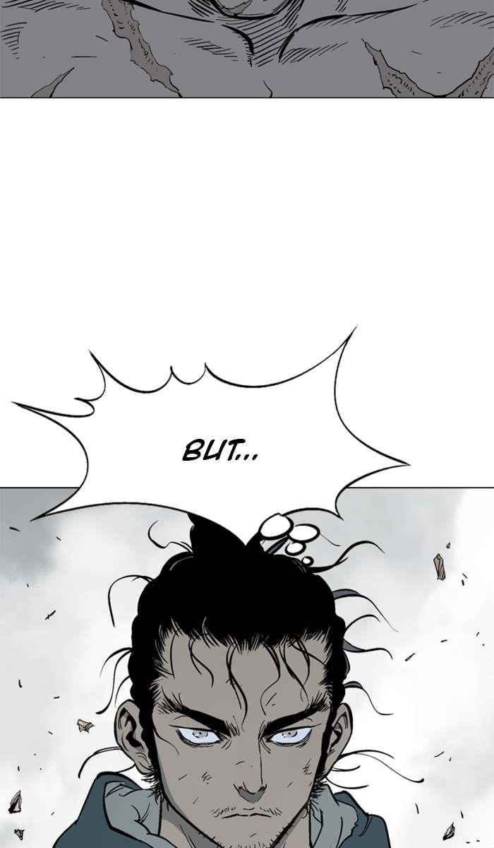 Gosu Chapter 98 89