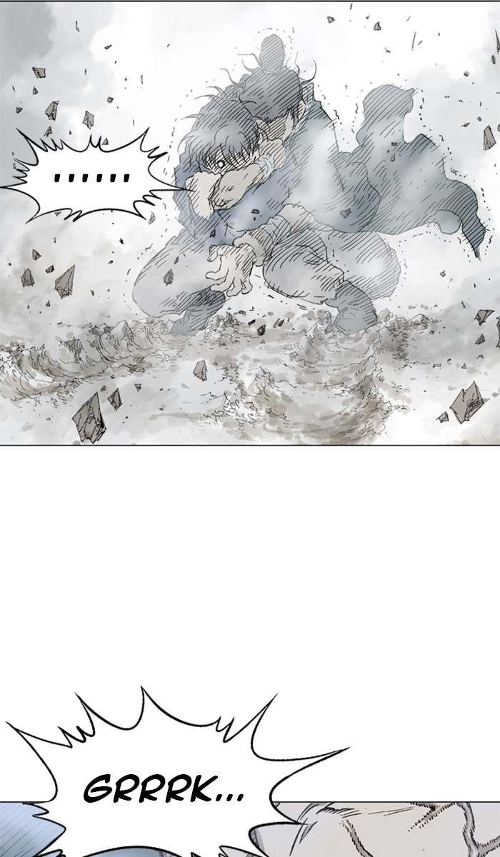 Gosu Chapter 98 9