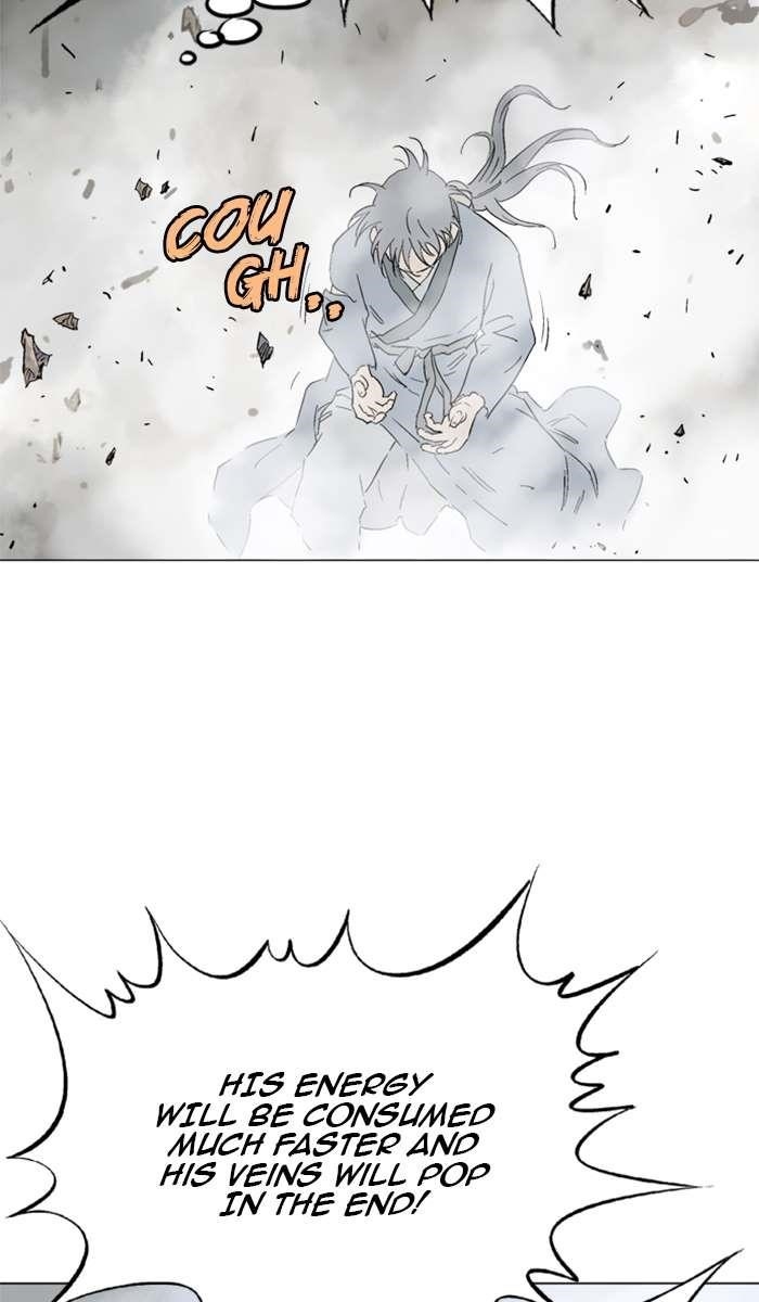 Gosu Chapter 98 91