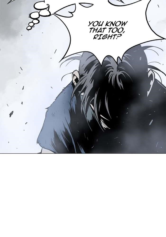 Gosu Chapter 98 92