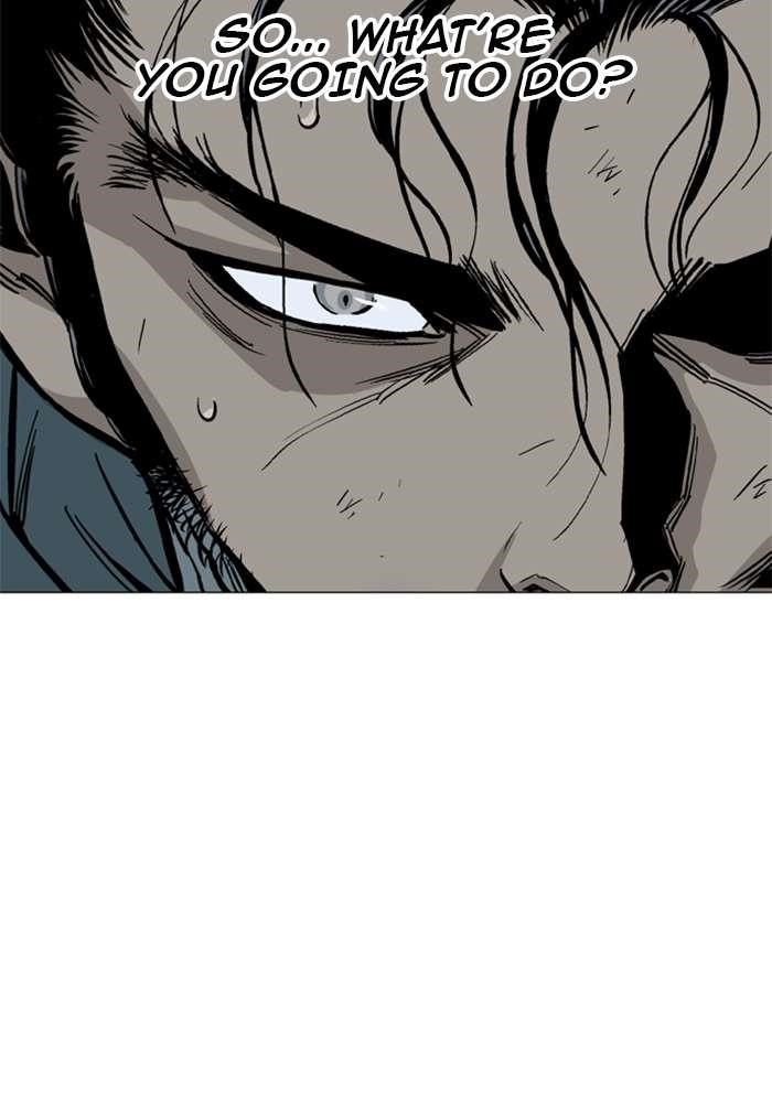 Gosu Chapter 98 95