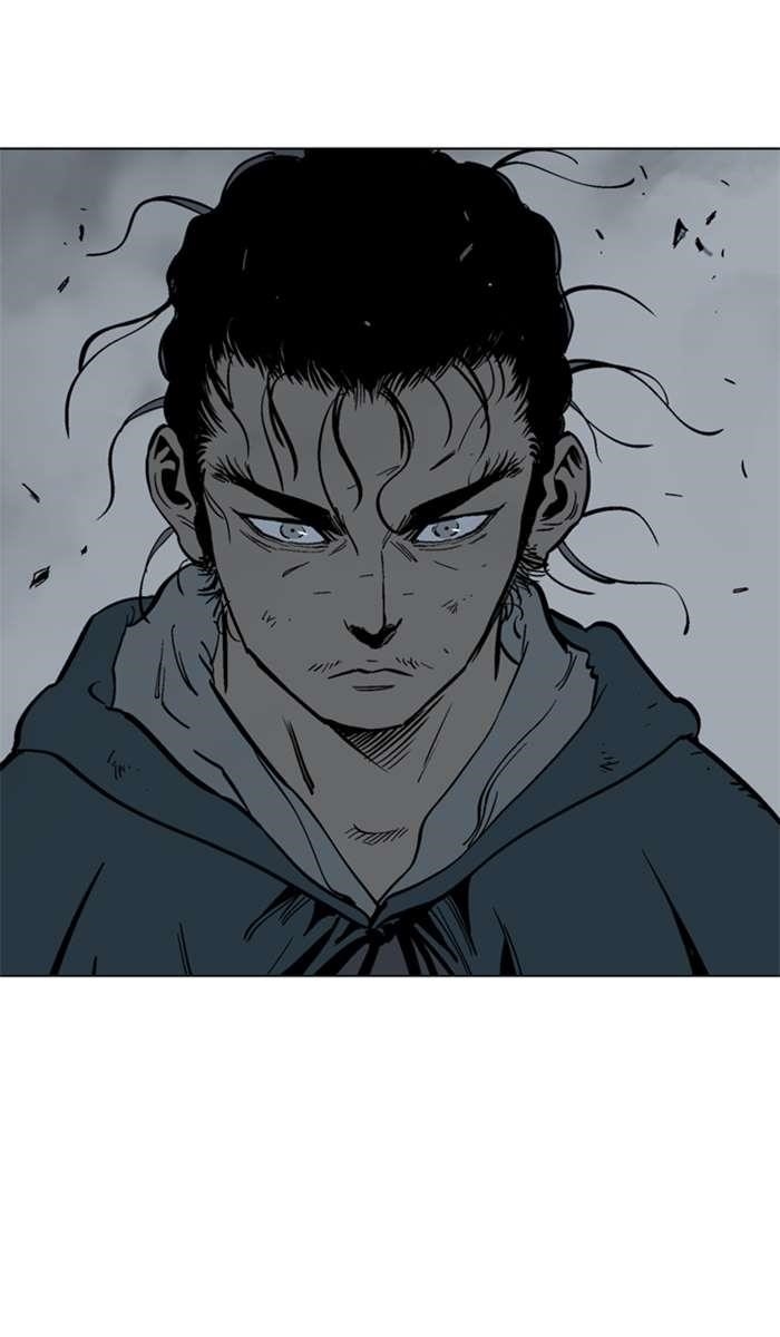 Gosu Chapter 98 98