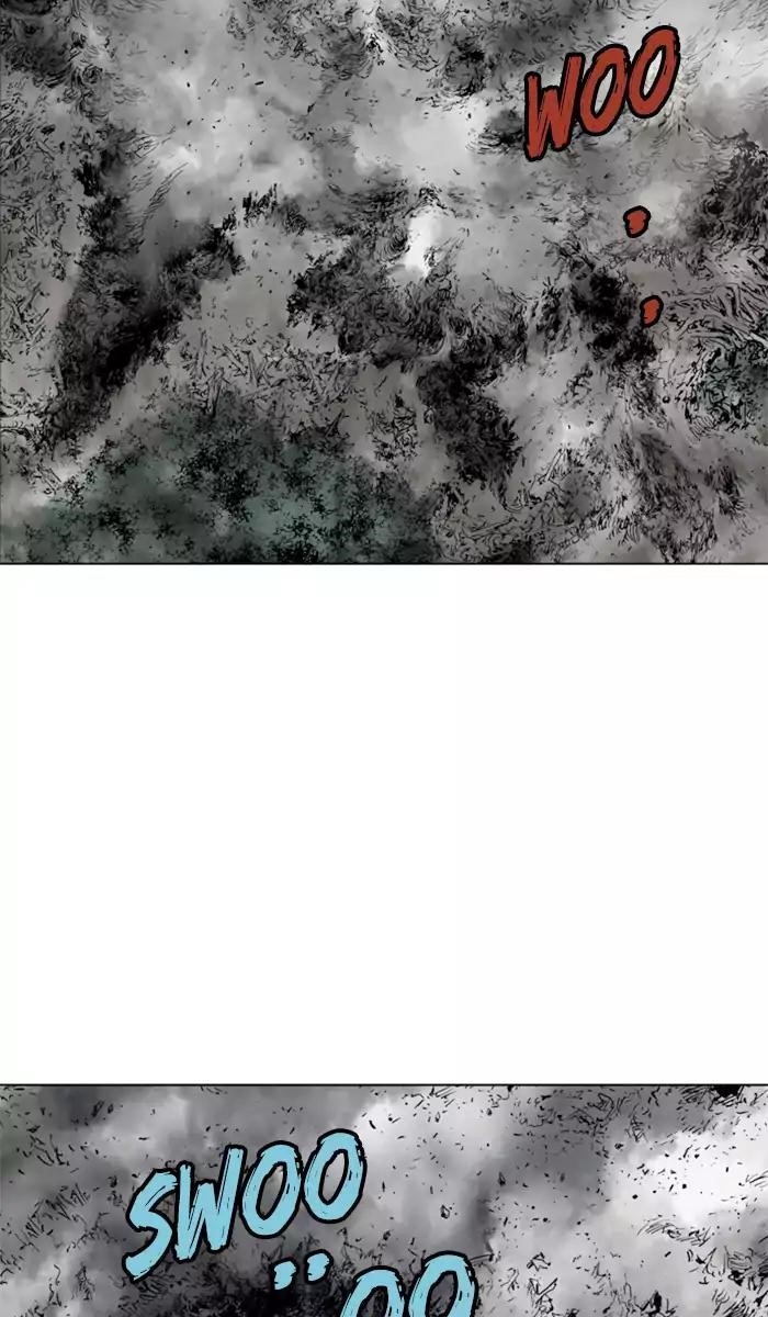 Gosu Chapter 99 45