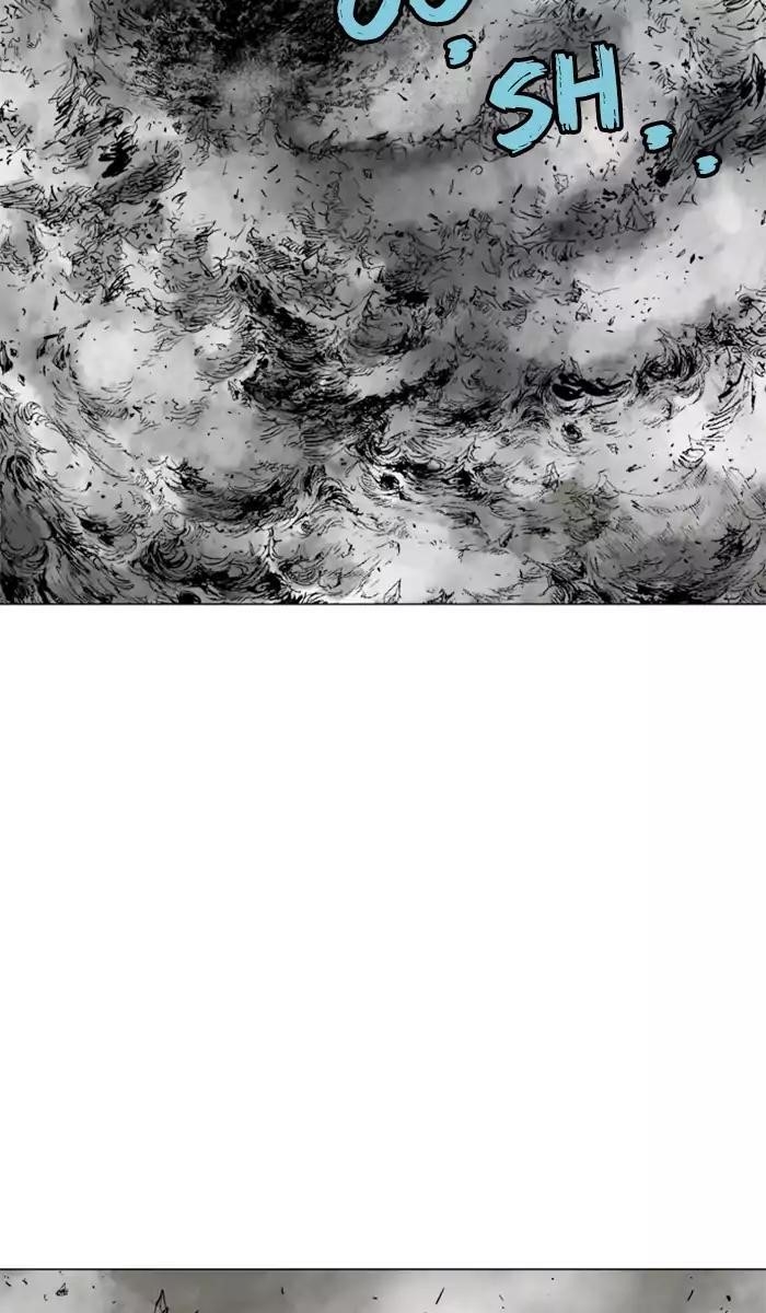 Gosu Chapter 99 46