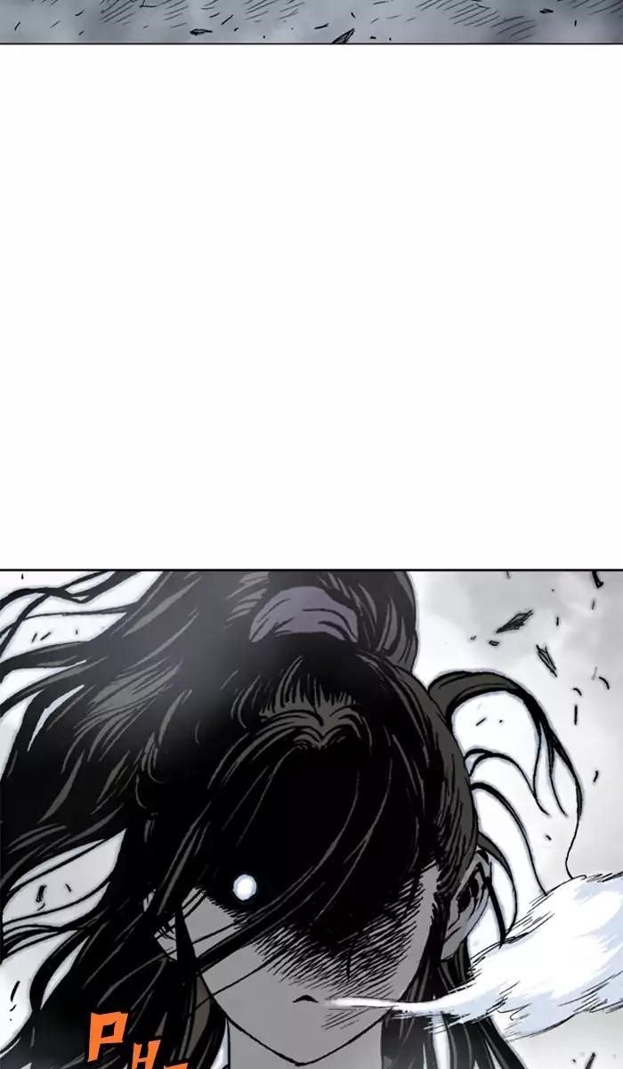 Gosu Chapter 99 53