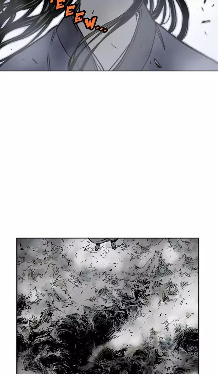 Gosu Chapter 99 54