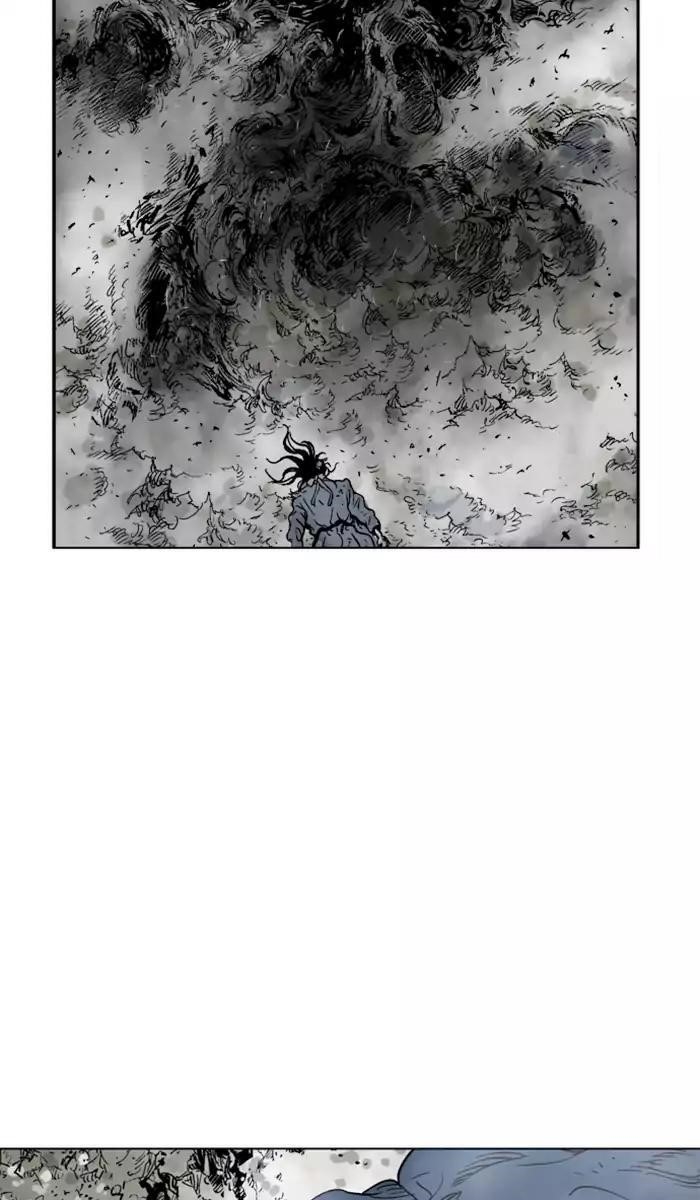 Gosu Chapter 99 55