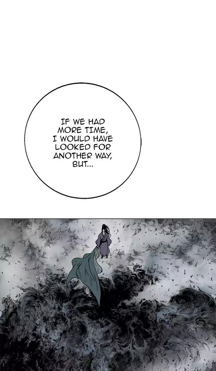 Gosu Chapter 99 60