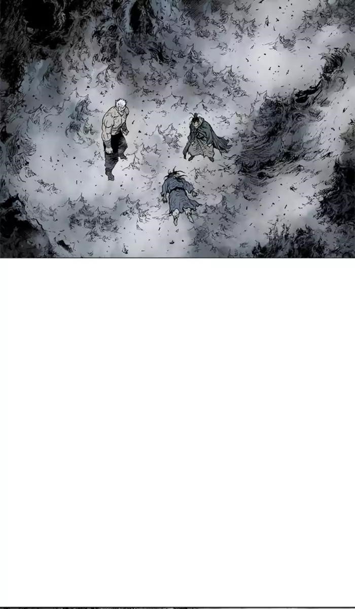 Gosu Chapter 99 61