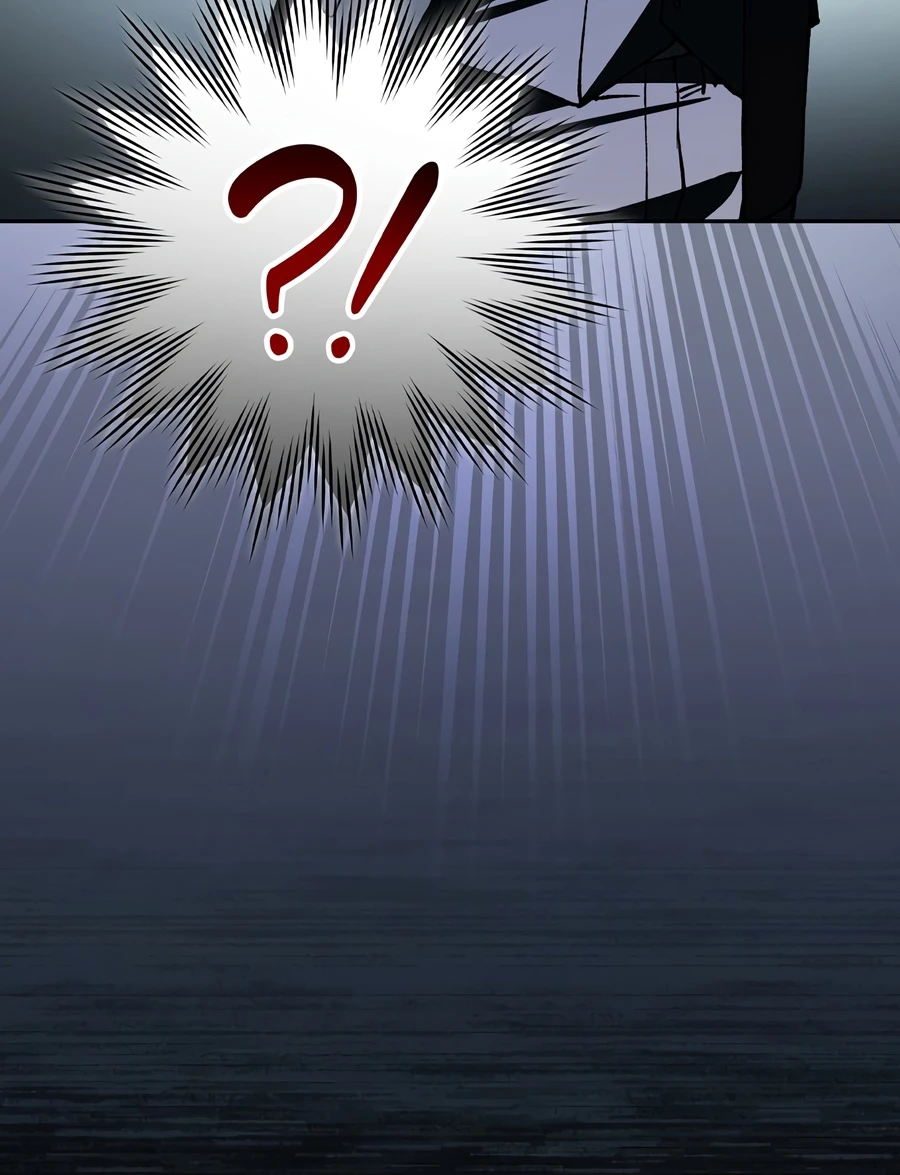 Got Dropped into a Ghost Story, Still Gotta Work Chapter 0.5 3