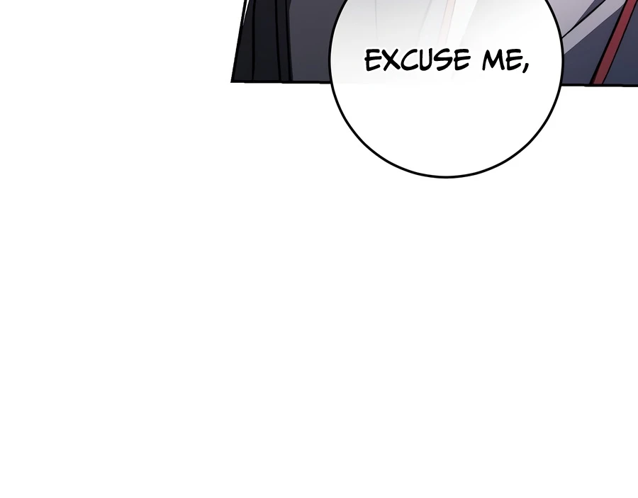 Got Dropped into a Ghost Story, Still Gotta Work Chapter 1 18